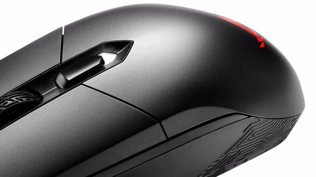 imagenacion.com fotos 1 137 ROG Strix Impact Gaming Mouse 3D 2 Lightweight