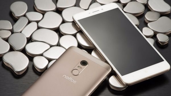 imagenacion.com fotos 1 141 NeffosX1Max