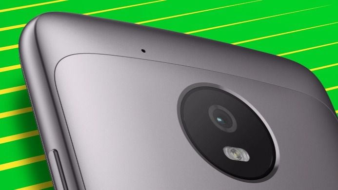 imagenacion.com fotos 1 146 motog5 featex desigh d es