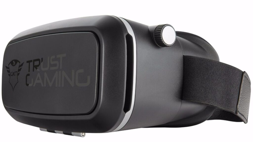 imagenacion.com fotos 1 149 GXT7203