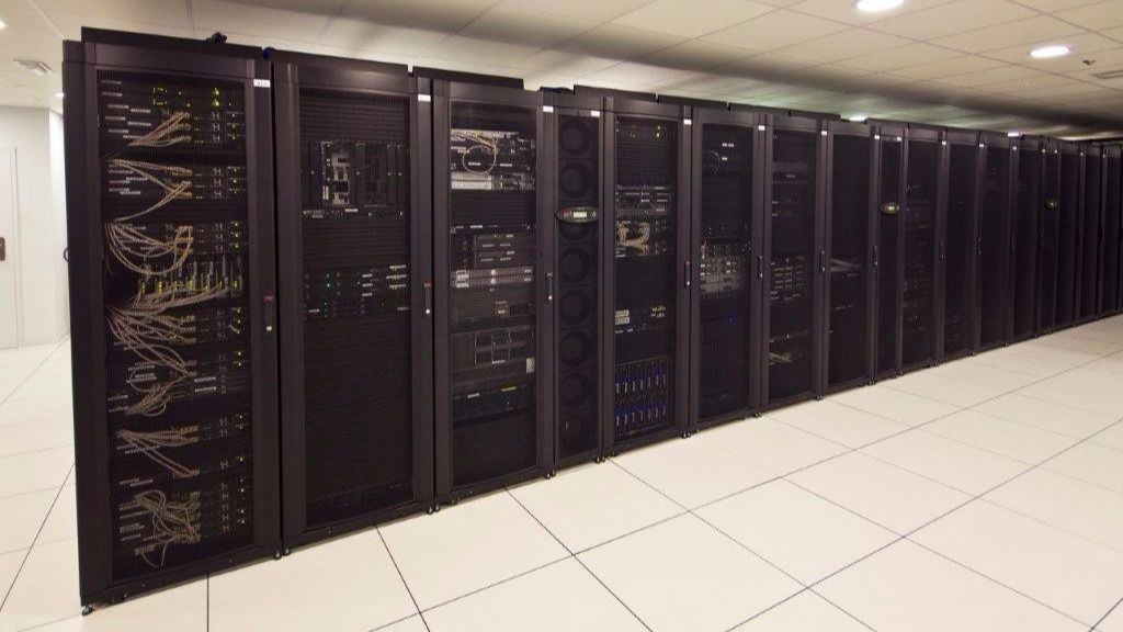 imagenacion.com fotos 1 162 Nexica data center