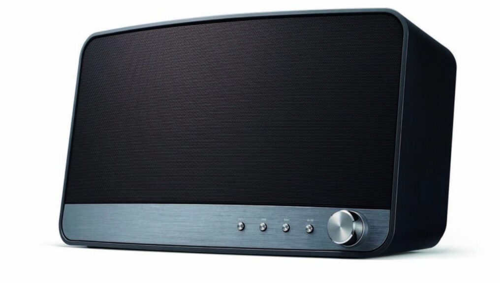 imagenacion.com fotos 1 164 MRX B  160524 L S