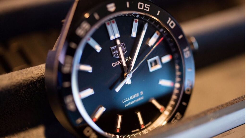 imagenacion.com fotos 1 166 Intel TAG Heuer 6