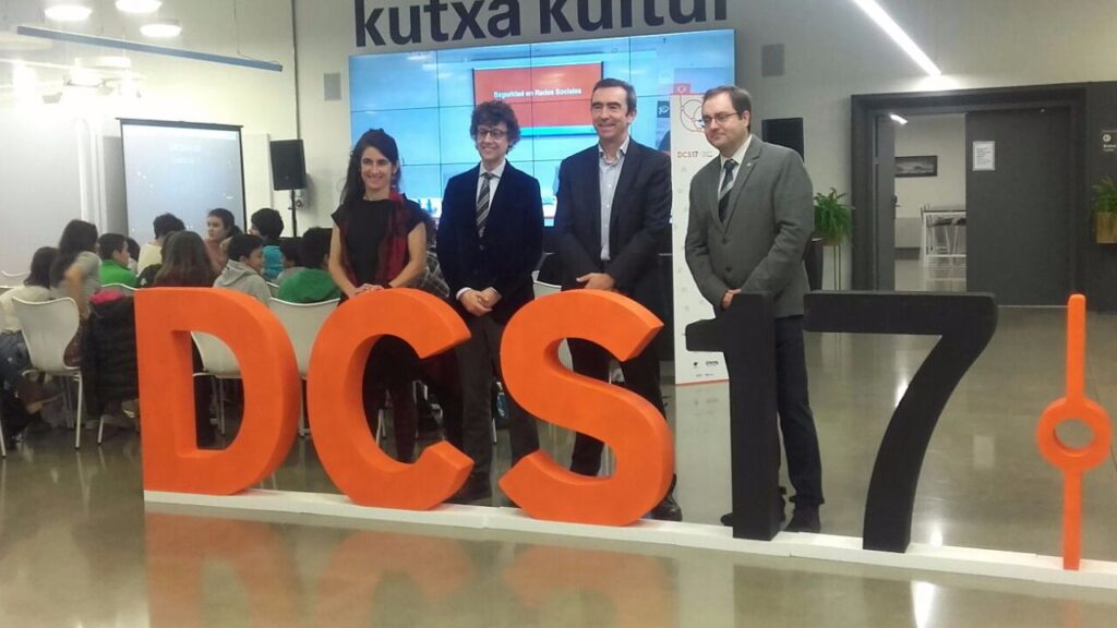 imagenacion.com fotos 1 167 S21sec JornadasConcienciacinmarzo2017