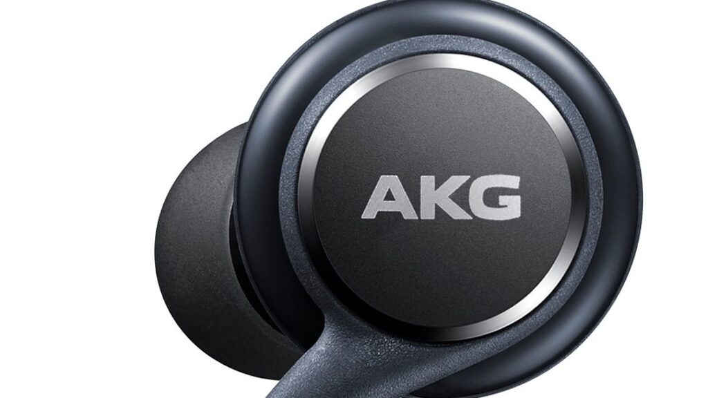 imagenacion.com fotos 1 172 4Dynamic Black