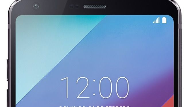 imagenacion.com fotos 1 174 LGG6BLACK