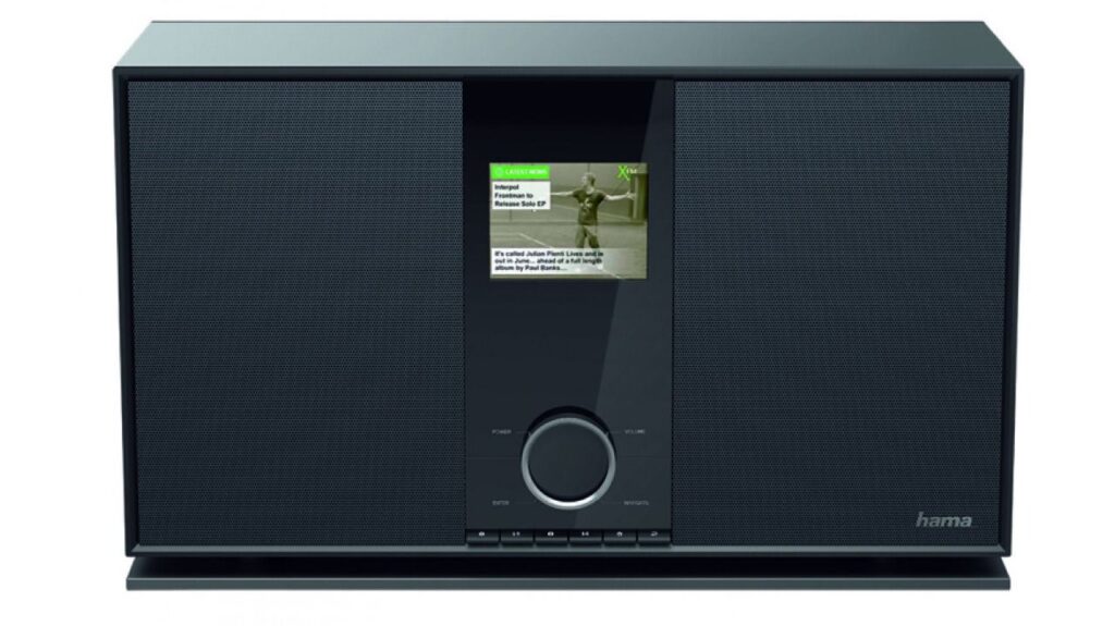 imagenacion.com fotos 1 176 00054836abb