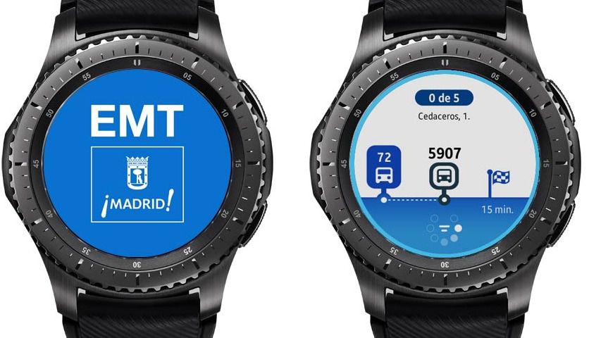 imagenacion.com fotos 1 185 emt samung gear