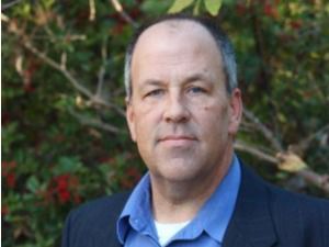 imagenacion.com fotos 1 197 InbentaCFO GregWookey