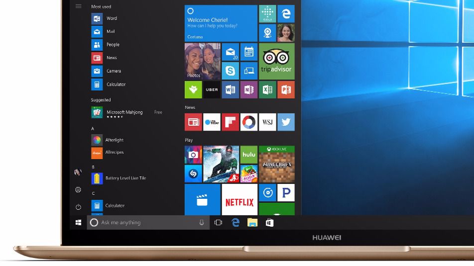 imagenacion.com fotos 1 214 MateBookX Gold