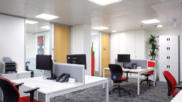 imagenacion.com fotos 1 238 Claranet 30 1