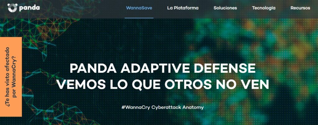 imagenacion.com fotos 1 panda