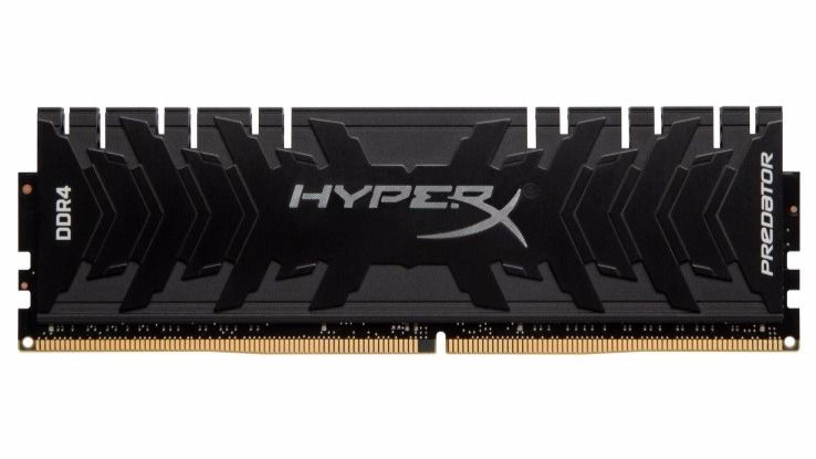 imagenacion.com fotos 1 248 Predator 1