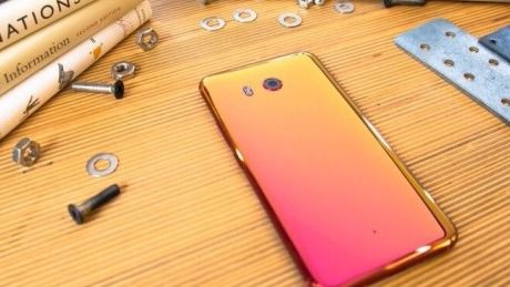 imagenacion.com fotos 1 261 SolarRed3