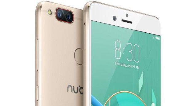 imagenacion.com fotos 1 297 Z17miniGoldChampagne