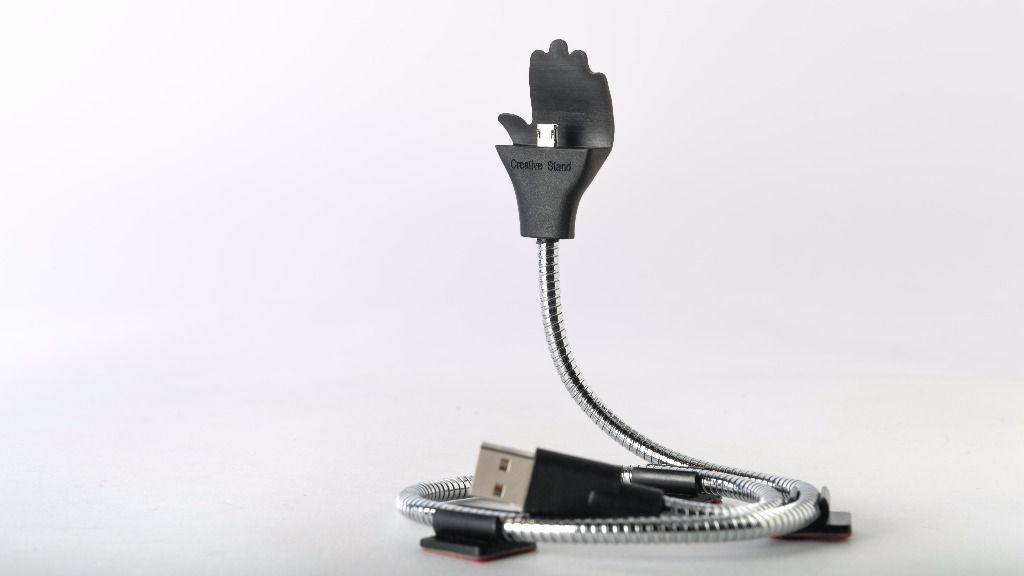 imagenacion.com fotos 1 3451 molla 1