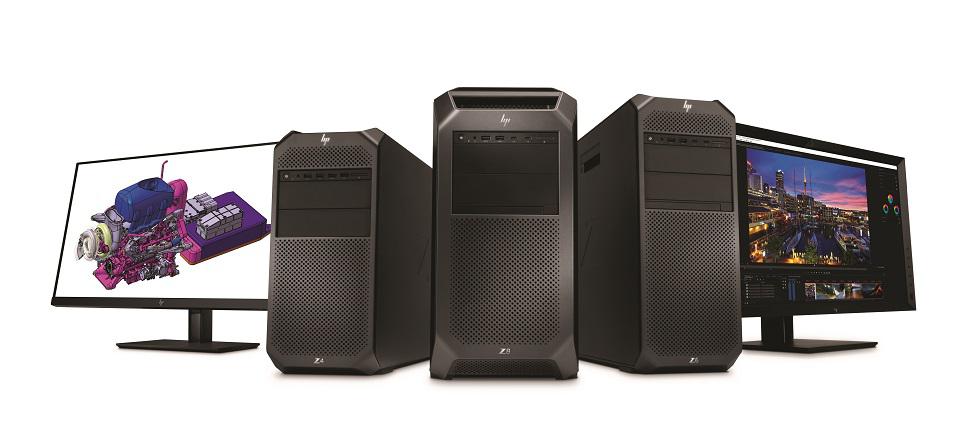 imagenacion.com fotos 1 hp1