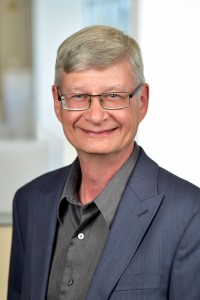 imagenacion.com fotos 1 mike mayberry 1 200x300