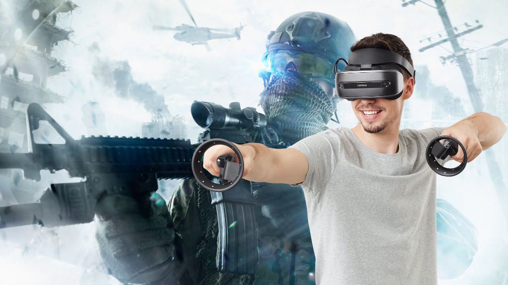 imagenacion.com fotos 1 3475 Explorer7