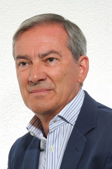 imagenacion.com fotos 1 belarmino