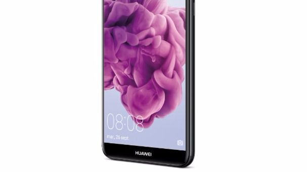 imagenacion.com fotos 1 366 HuaweiMate10Lite 1