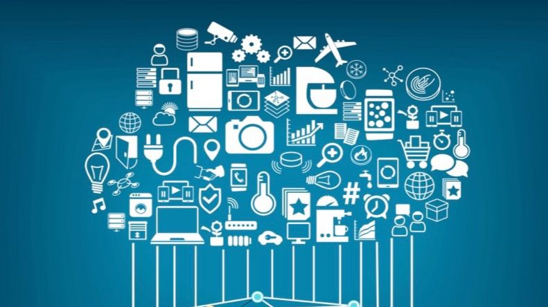 imagenacion.com fotos 1 374 internet of things IoT1