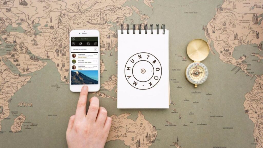 imagenacion.com fotos 1 377 Imagen2