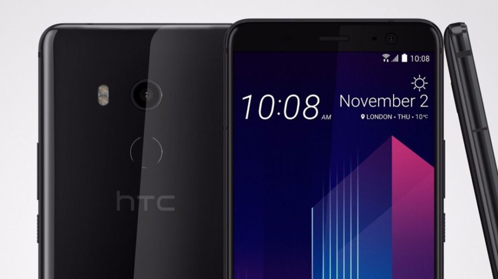 imagenacion.com fotos 1 378 U11  1