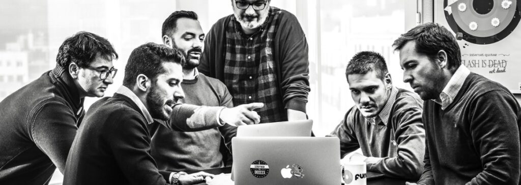 imagenacion.com fotos 1 funcionasi