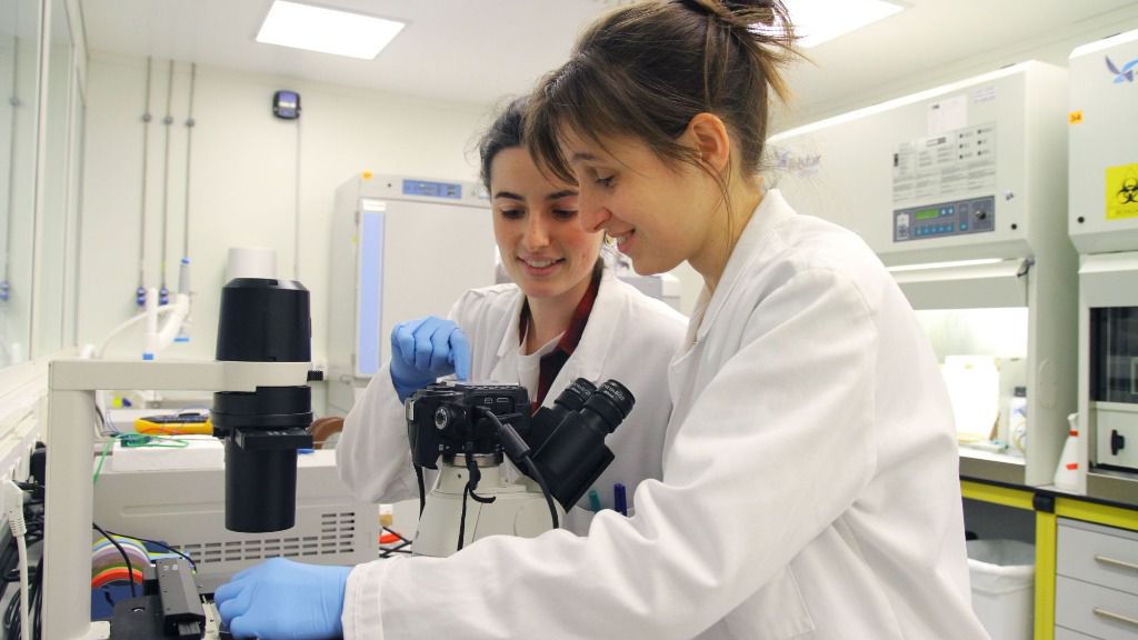 imagenacion.com fotos 1 3653 Ohiane Maite HIPERTERMIA