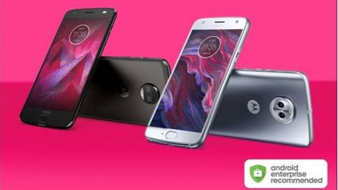 imagenacion.com fotos 1 432 image003 1