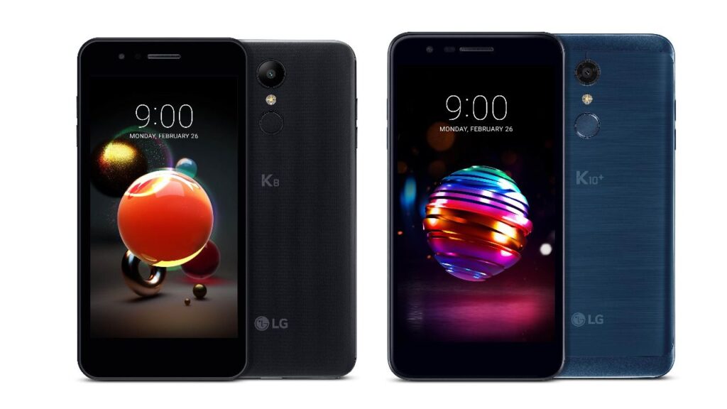 imagenacion.com fotos 1 436 LGK10 andK8 min