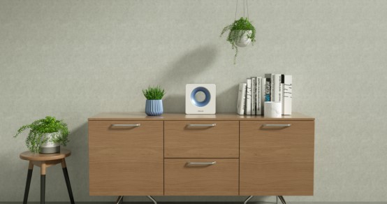 imagenacion.com fotos 1 ASUSMUEBLE