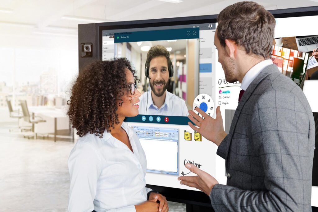 imagenacion.com fotos 1 NEC