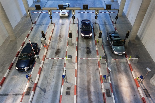 imagenacion.com fotos 1 transpeed