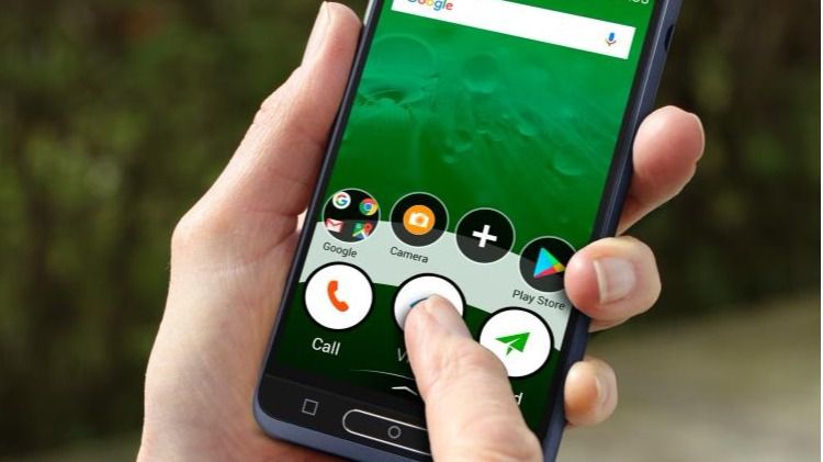 imagenacion.com fotos 1 459 Doro8035 2