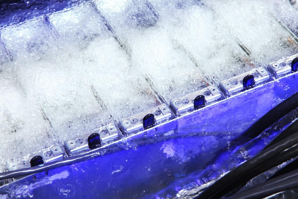 imagenacion.com fotos 1 InmersiA n NOVEC   3M 1