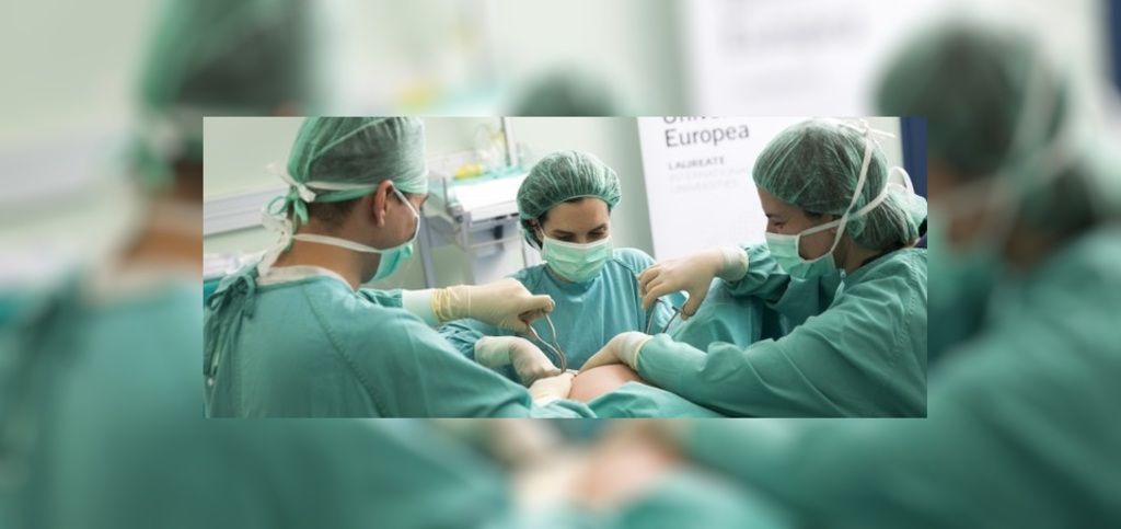 imagenacion.com fotos 1 large FotoDetalleParto