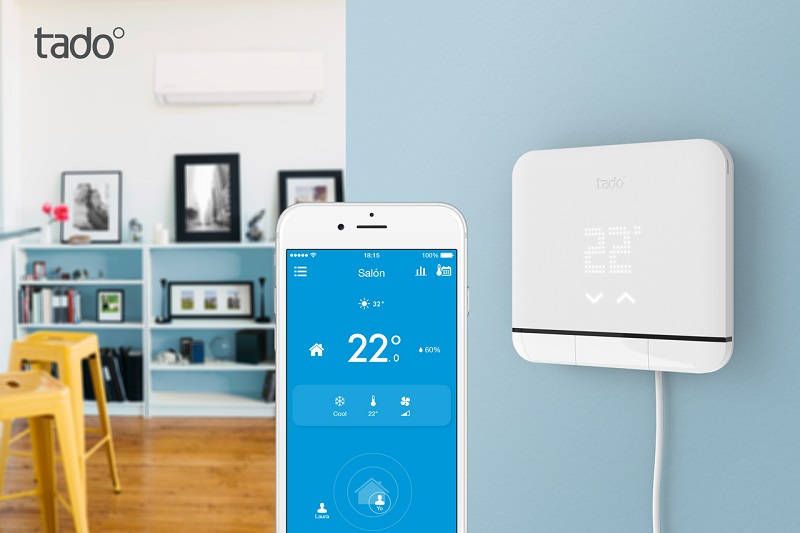 imagenacion.com fotos 1 tado1jpg