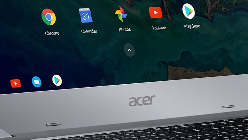 imagenacion.com fotos 1 3839 Acer Chromebook 15 02