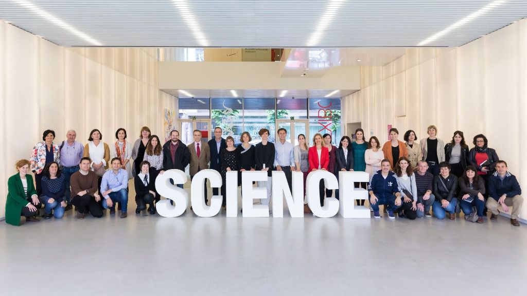 imagenacion.com fotos 1 3849 Science01