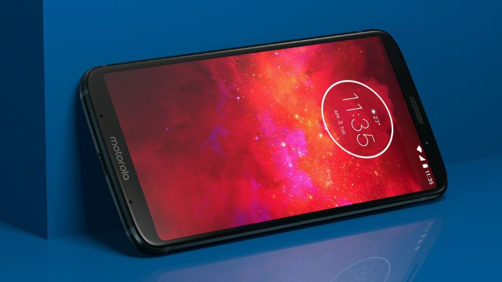 imagenacion.com fotos 1 3852 MotoZ3Play Deepindigo Display
