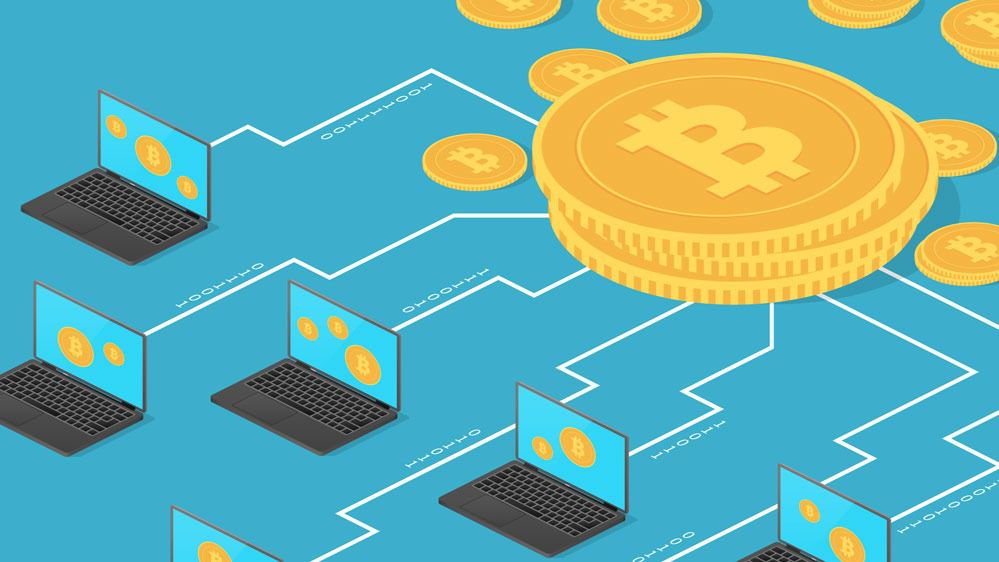 imagenacion.com fotos 1 3863 criptojacking