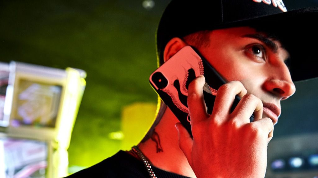 imagenacion.com fotos 1 3893 Lifestyle2