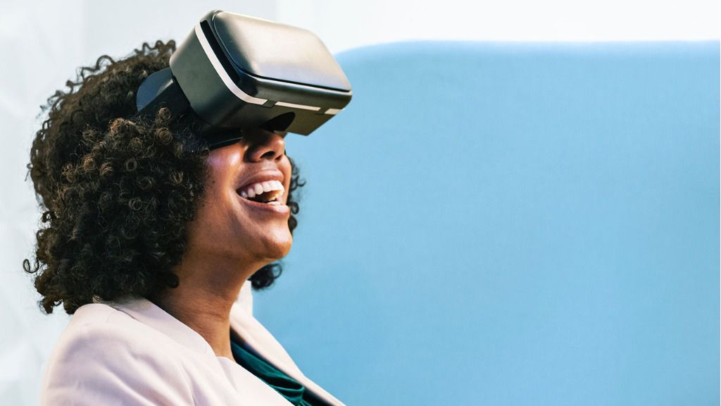 imagenacion.com fotos 1 3899 BETA experimental learning vr and elt