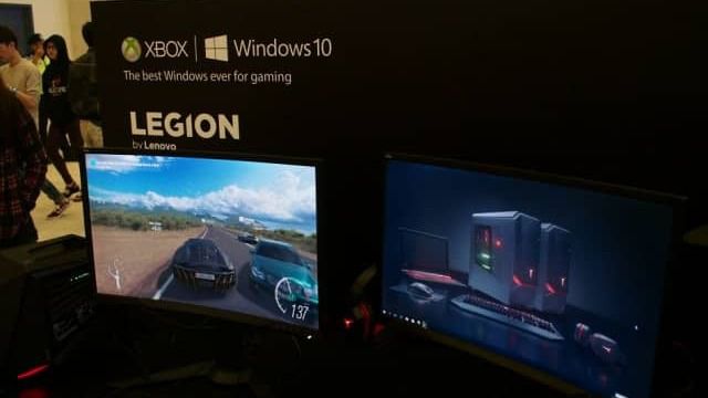 imagenacion.com fotos 1 562 lenovo legion