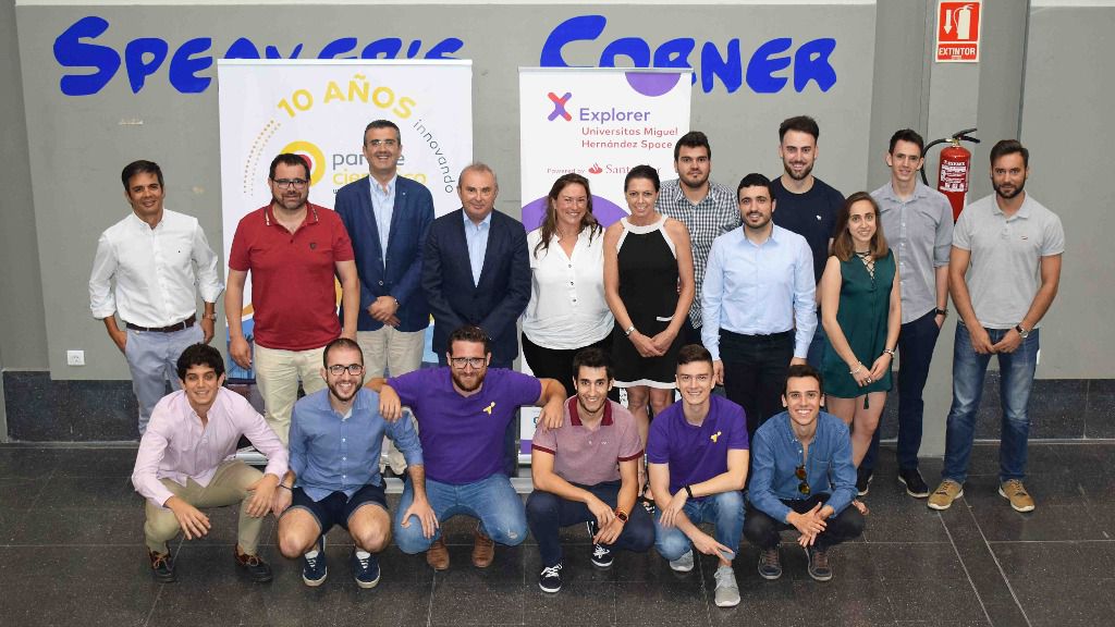 imagenacion.com fotos 1 3907 28062018FinalExplorerUMH 2  compressed