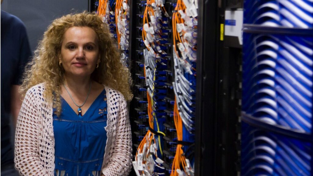 imagenacion.com fotos 1 588 Supercomputacio2018Fonse