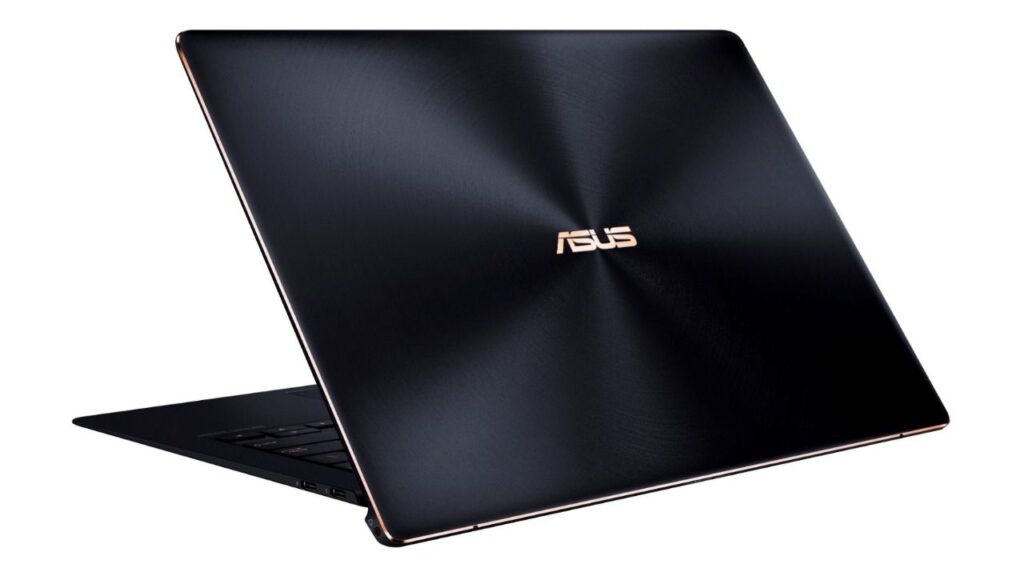 imagenacion.com fotos 1 607 pastedimage0