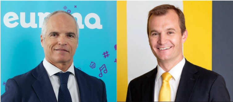 imagenacion.com fotos 1 eurona